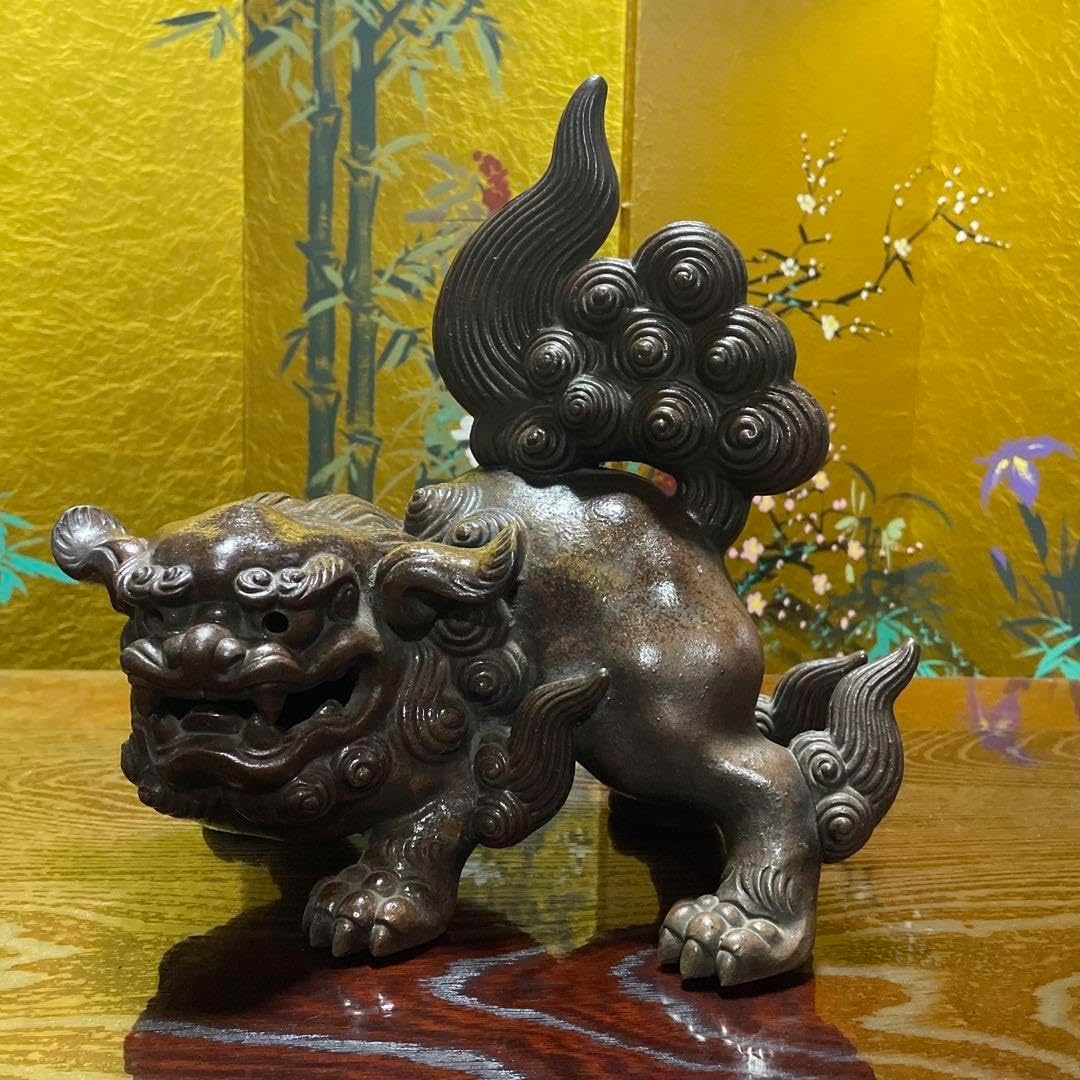 茶碗白磁 中国 ぐい呑み 酒器 お茶道具 古玩 唐物 中国時代物 骨董品